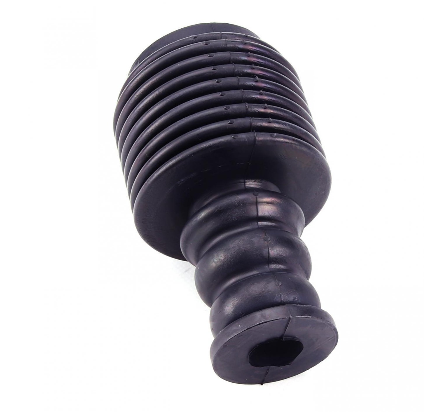 32789 FEBI BILSTEIN